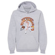 Diana Taurasi Men's Hoodie | 500 LEVEL