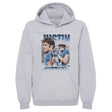 Justin Herbert Men's Hoodie | 500 LEVEL