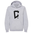 Columbus Crew Men's Hoodie | 500 LEVEL