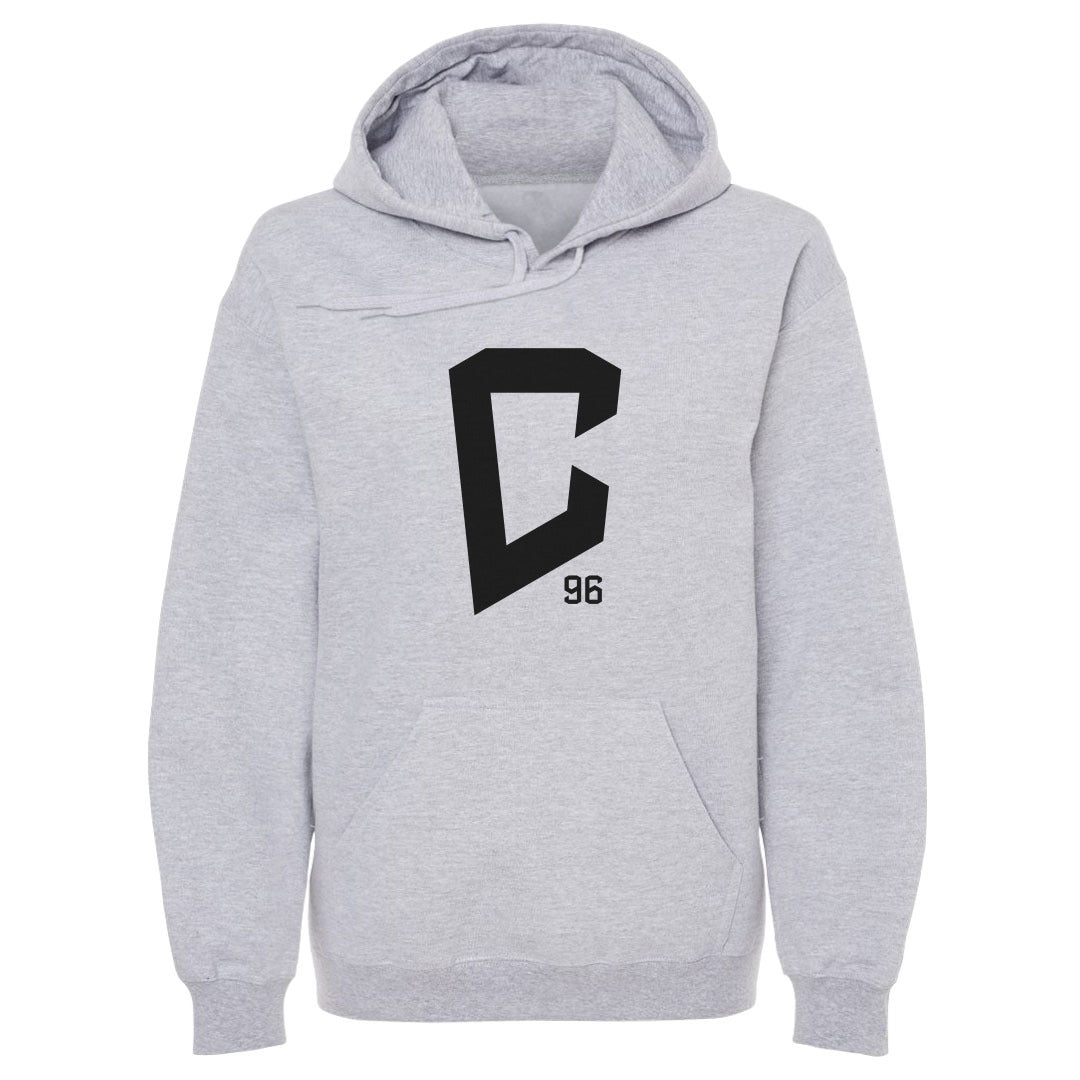 Columbus Crew Men's Hoodie | 500 LEVEL