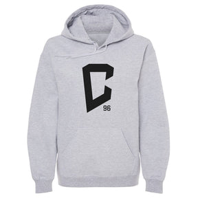 Columbus Crew Men's Hoodie | 500 LEVEL