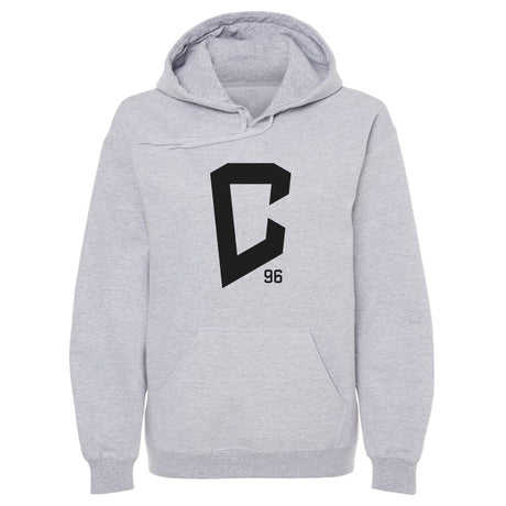 Columbus Crew Men's Hoodie | 500 LEVEL