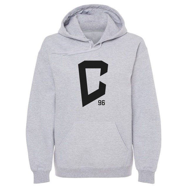 Columbus Crew Men's Hoodie | 500 LEVEL