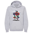 Jose Ramirez Men's Hoodie | 500 LEVEL