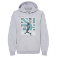Nate Boerkircher Men's Hoodie | 500 LEVEL