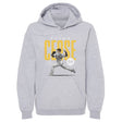 Dylan Cease Men's Hoodie | 500 LEVEL