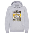 Jackson Merrill Men's Hoodie | 500 LEVEL