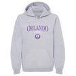 Orlando Pride Men's Hoodie | 500 LEVEL