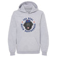 Keith Hernandez Men's Hoodie | 500 LEVEL