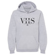 Vandegrift Men's Hoodie | 500 LEVEL