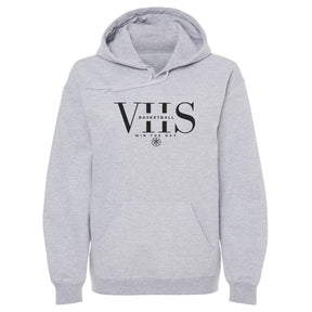 Vandegrift Men's Hoodie | 500 LEVEL