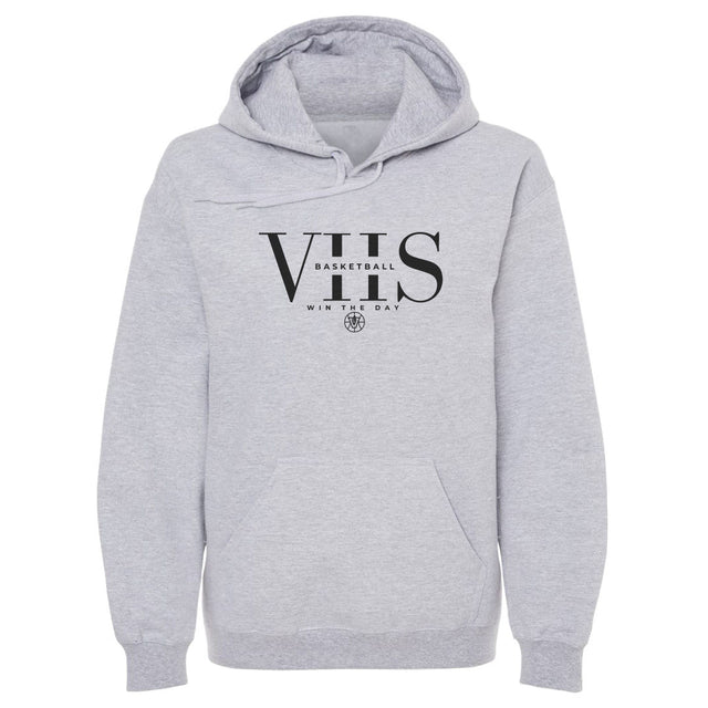 Vandegrift Men's Hoodie | 500 LEVEL