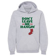 Christmas Men's Hoodie | 500 LEVEL