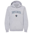 North Carolina Courage Men's Hoodie | 500 LEVEL