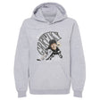 Wayne Gretzky Men's Hoodie | 500 LEVEL