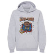 Shai Gilgeous-Alexander Men's Hoodie | 500 LEVEL