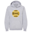 Jackson Merrill Men's Hoodie | 500 LEVEL