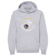 Gui Santos Men's Hoodie | 500 LEVEL