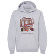 Donovan Mitchell Men's Hoodie | 500 LEVEL