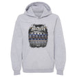 Buffalo Hockey Men's Hoodie | 500 LEVEL