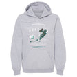 Bhayshul Tuten Men's Hoodie | 500 LEVEL