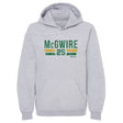 Mark McGwire Men's Hoodie | 500 LEVEL