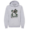 Reed Blankenship Men's Hoodie | 500 LEVEL
