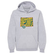 Denver Summit FC Men's Hoodie | 500 LEVEL