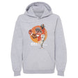 Pat Bryant Men's Hoodie | 500 LEVEL