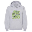 St. Patrick's Day Men's Hoodie | 500 LEVEL