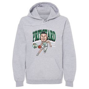 Payton Pritchard Men's Hoodie | 500 LEVEL