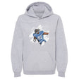 Khalil Mack Men's Hoodie | 500 LEVEL