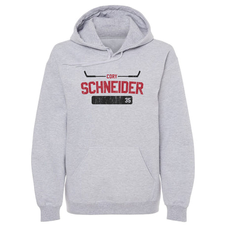 Wholesale Men's Hoodie | 500 LEVEL