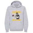 Aaron Rodgers Men's Hoodie | 500 LEVEL