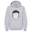 Dalton Knecht Men's Hoodie | 500 LEVEL