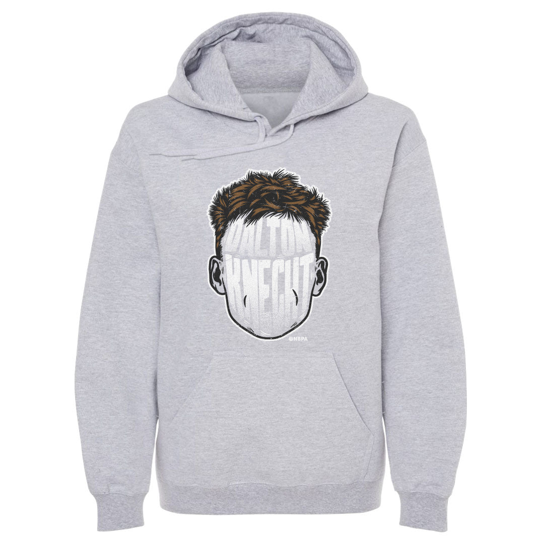 Dalton Knecht Men's Hoodie | 500 LEVEL