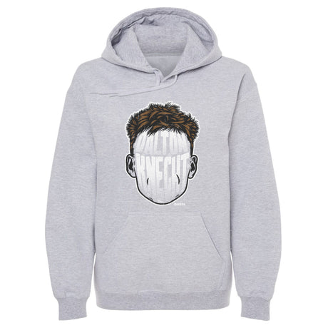 Dalton Knecht Men's Hoodie | 500 LEVEL