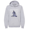 Anthony Stolarz Men's Hoodie | 500 LEVEL