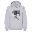Ja Morant Men's Hoodie | 500 LEVEL