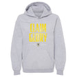 Columbus Crew Men's Hoodie | 500 LEVEL