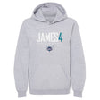Sion James Men's Hoodie | 500 LEVEL