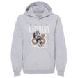 Brad Marchand Men's Hoodie | 500 LEVEL