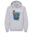 Anthony Edwards Men's Hoodie | 500 LEVEL