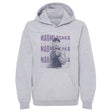 Naomi Osaka Men's Hoodie | 500 LEVEL