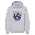 Puka Nacua Men's Hoodie | 500 LEVEL