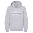 Dallas Men's Hoodie | 500 LEVEL
