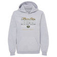 Portland Timbers Men's Hoodie | 500 LEVEL