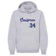 Kevin Gausman Men's Hoodie | 500 LEVEL