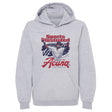 Ronald Acuna Jr. Men's Hoodie | 500 LEVEL