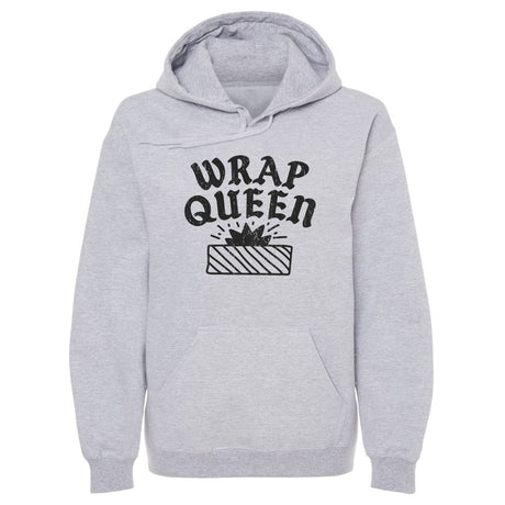 Christmas Men's Hoodie | 500 LEVEL